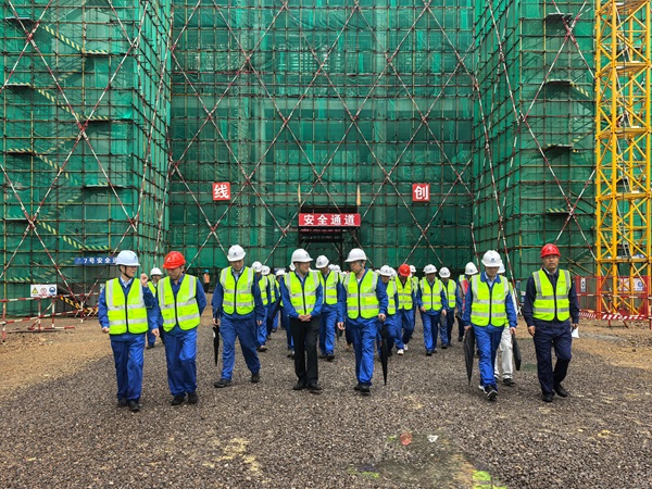 尊龙凯时人生就是搏·(中国区)官方网站