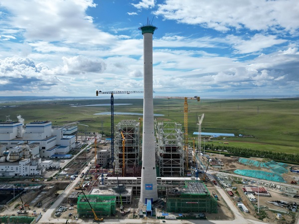 尊龙凯时人生就是搏·(中国区)官方网站