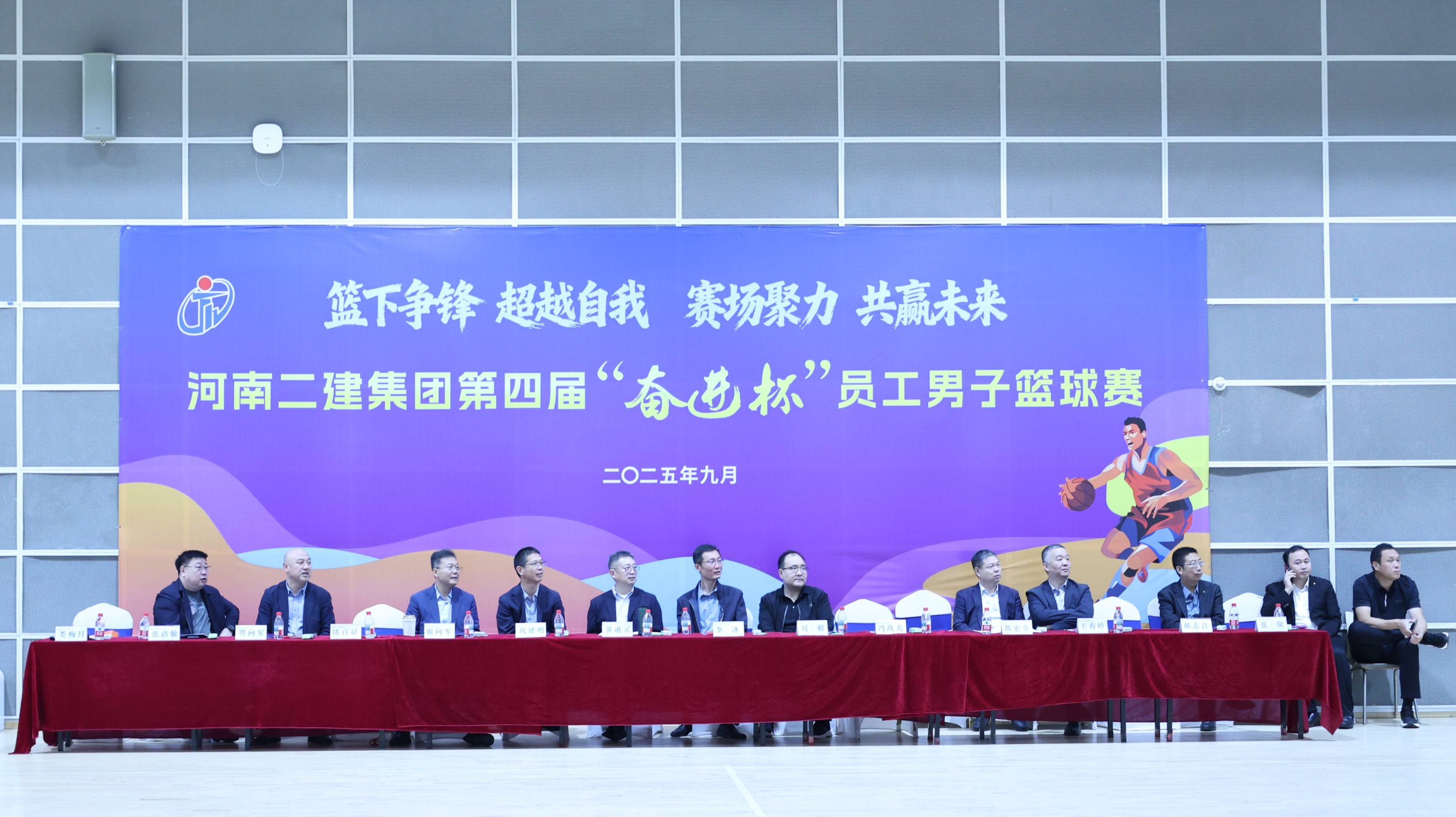 尊龙凯时人生就是搏·(中国区)官方网站